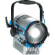 Светодиодный прожектор ARRI L7-DT Active